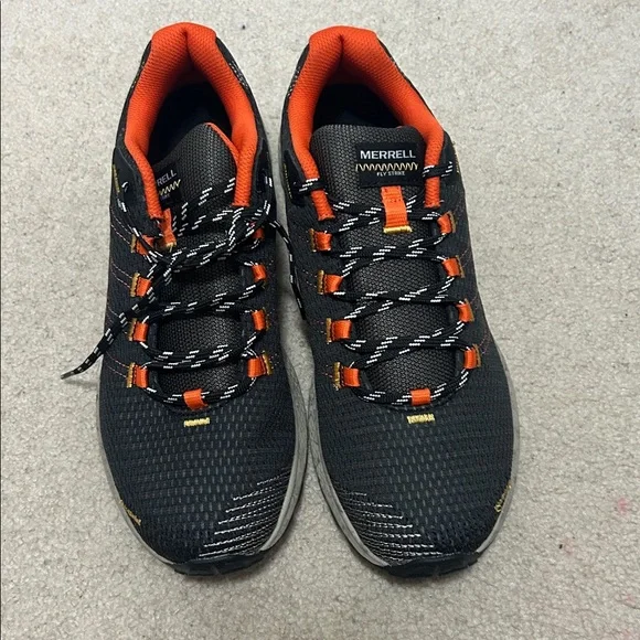 Merrell Shoes - Picture 3 of 12